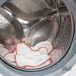 حوله آشپزخانه ایکیا HILDEGUN