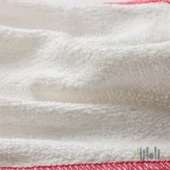 حوله آشپزخانه ایکیا HILDEGUN