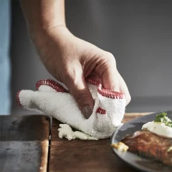 حوله آشپزخانه ایکیا HILDEGUN