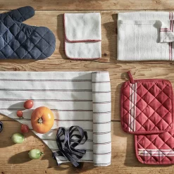 حوله آشپزخانه ایکیا HILDEGUN