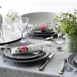 دستمال سفره ایکیا FORVANTAD