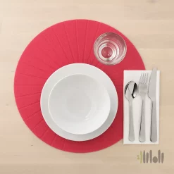 زیر بشقابی ایکیا PANNA