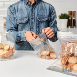 زیپ کیپ ایکیا ISTAD