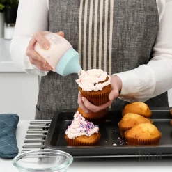 ظرف سس ایکیا GARNITYREN