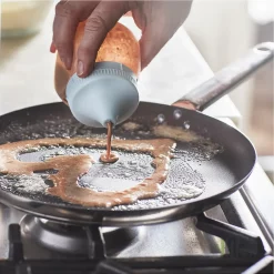 ظرف سس ایکیا GARNITYREN