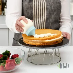 ظرف سس ایکیا GARNITYREN