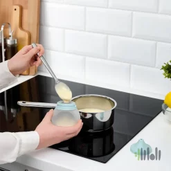 ظرف سس ایکیا GARNITYREN