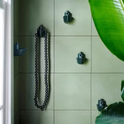 قلاب دیواری ایکیا KNOPARE