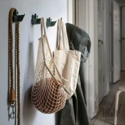 قلاب دیواری ایکیا KNOPARE