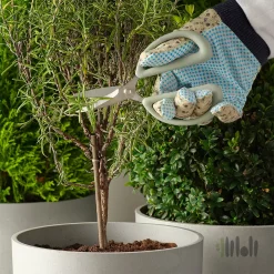 قیچی ایکیا BRYTBONA