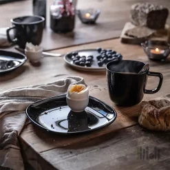 ماگ ایکیا BACKIG