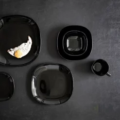 ماگ ایکیا BACKIG