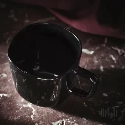 ماگ ایکیا BACKIG