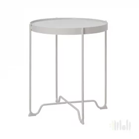 میز عسلی ایکیا KROKHOLMEN