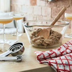 پیمانه اندازه گیری ایکیا VARDAGEN بسته 5 عددی