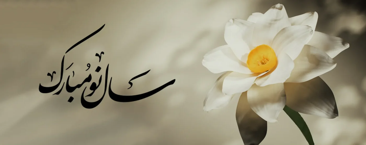 چند ایده برای خرید هدیه ارزان نوروزی