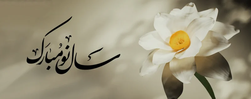 چند ایده برای خرید هدیه ارزان نوروزی