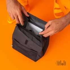 کیف پیک نیک ایکیا FRAMTUNG