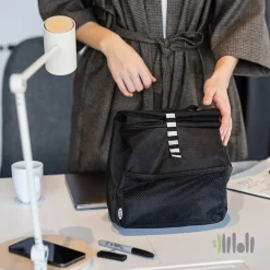 کیف پیک نیک ایکیا FRAMTUNG