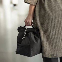 کیف پیک نیک ایکیا FRAMTUNG