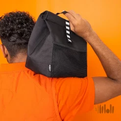 کیف پیک نیک ایکیا FRAMTUNG