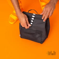 کیف پیک نیک ایکیا FRAMTUNG