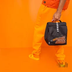 کیف پیک نیک ایکیا FRAMTUNG