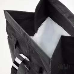 کیف پیک نیک ایکیا FRAMTUNG