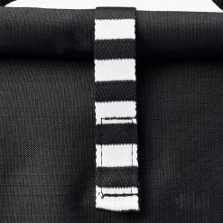 کیف پیک نیک ایکیا FRAMTUNG