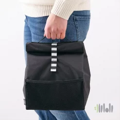 کیف پیک نیک ایکیا FRAMTUNG