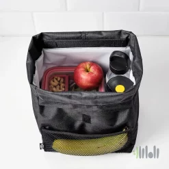 کیف پیک نیک ایکیا FRAMTUNG