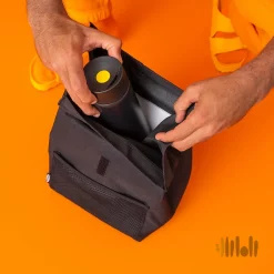 کیف پیک نیک ایکیا FRAMTUNG