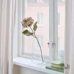 گل مصنوعی ادریسی ایکیا SMYCKA