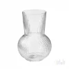 گلدان دکوری ایکیا PADRAG