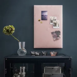 گلدان دکوری ایکیا PADRAG