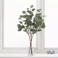 برگ مصنوعی ایکیا SMYCKA