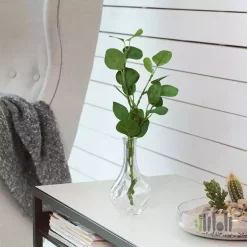 برگ مصنوعی ایکیا SMYCKA