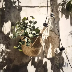 برگ مصنوعی ایکیا SMYCKA