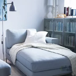 آباژور ایستاده ایکیا LERSTA