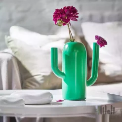 آبپاش ایکیا ARTBUSKE