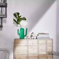 آبپاش ایکیا ARTBUSKE