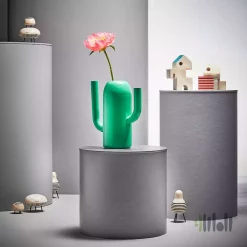 آبپاش ایکیا ARTBUSKE