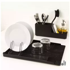 آبچکان ایکیا RINNING