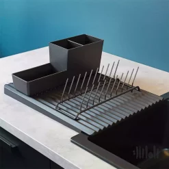 آبچکان ایکیا RINNING