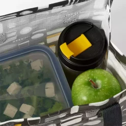 تراول ماگ ایکیا ENVALDIG