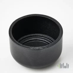 جاشمعی ایکیا HEDERVARD