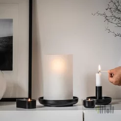 جاشمعی ایکیا HEDERVARD