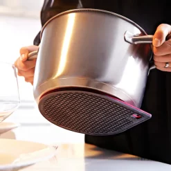 زیر قابلمه ای ایکیا GUNSTIG