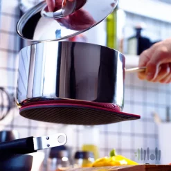 زیر قابلمه ای ایکیا GUNSTIG