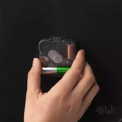 ساعت دیواری ایکیا PUGG